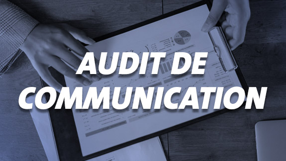 Entreprises, mairie de luynes 37230 un audit avec cep-socotic pour une communication efficace