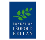 fondation bellan est l'une des references de cep-socotic agence publicite a proximite de tours_sud 37200