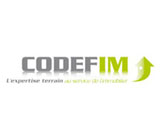 codefim est l'une des references de cep-socotic agence publicite a proximite de genille 37460