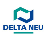 delta neu est l'une des references de cep-socotic agence publicite a proximite de veretz 37270