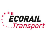 ecorail transport a choisi cep-socotic a proximite de mazieres_de_touraine 37130 pour son site web