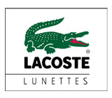 lacoste est l'une des references de cep-socotic agence publicite a proximite de noyant de touraine 37800
