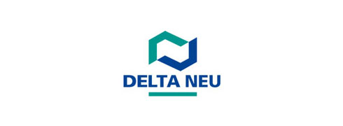 site web delta neu specialiste de la filtration industrielle et de la qualite de l'air a été réalisé par cep-socotic agence web implante a proximite de chambray_les_tours 37170