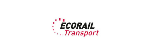site web ecorail specialiste du fret ferroviaire et du transport de granulats a été réalisé par cep-socotic agence web implante a proximite de l ile_bouchard 37220