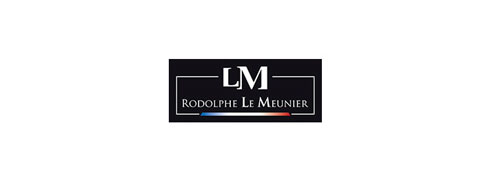 site web rodolphe le meunier fromager a été réalisé par cep-socotic agence web implante a proximite de Bourgueil 37140
