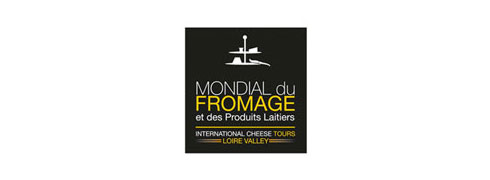 site web evenement mondial du fromage a été réalisé par cep-socotic agence web implante a proximite de chateau_la_valliere 37330