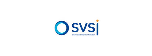 site web svsi esn gestions d'actifs a été réalisé par cep-socotic agence web implante a proximite de charge 37530
