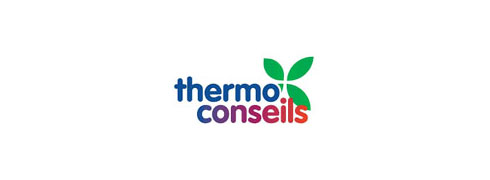 site web thermo conseils a été réalisé par cep-socotic agence web implante a proximite de vernou_sur_brenne 37210