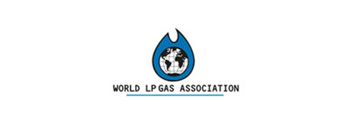 site web world lp gas association a été réalisé par cep-socotic agence web implante a proximite de Montbazon 37250