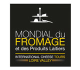 mondial du fromage a choisi cep-socotic a proximite de chateau_la_valliere 37330 pour son site web