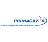 primagaz est l'une des references de cep-socotic agence publicite a proximite de mazieres_de_touraine 37130