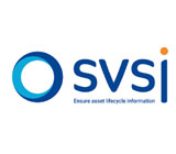 svsi est l'une des references de cep-socotic agence publicite a proximite de francueil 37150
