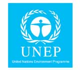 united nations environment programme est l'une des references de cep-socotic agence publicite a proximite de saint cyr sur loire 37540