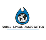 world lp gas association est l'une des references de cep-socotic agence publicite a proximite de noyant de touraine 37800