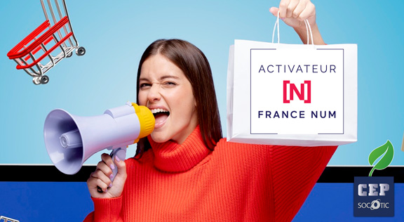 cep-socotic est activateur france num le reseau des experts reconnus par le gouvernement pour accompagner les tpe pme dans leur transformation digitale