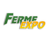 image logo ferme expo une des references de cep-socotic agence communication et publicité et digital sur tours 37, Paris 75, Pornic 44. Solutions ecoresponsables