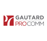image logo gautard-procomm une des references de cep-socotic agence communication et publicité et digital sur tours 37, Paris 75, Pornic 44