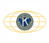 image logo kiwanis une des references de cep-socotic agence communication et publicité et digital sur tours 37, Paris 75, Pornic 44. Solutions ecoresponsables