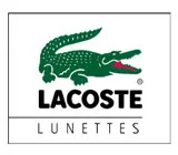 image logo lacoste lunettes une des references de cep-socotic agence communication et publicité et digital sur Tours 37, Paris 75, Pornic 44, Nantes 44, St Nazaire 44, Pays de Retz 44. Solutions ecoresponsables