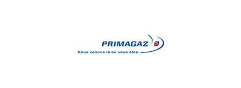 site web primagaz fournisseur gaz butane et propane a été réalisé par cep-socotic agence web implante a proximite de saint_cyr_sur_loire 37540
