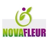 novafleur est l'une des references de cep-socotic agence publicite a proximite de chouze_sur_loire 37140