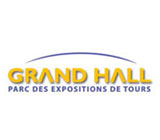 le parc expo tours a choisi cep-socotic a proximite de chateau_la_valliere 37330 pour son site web