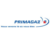 image logo primagazune des references de cep-socotic agence communication et publicité et digital sur tours 37, Paris 75, Pornic 44. Solutions ecoresponsables