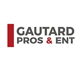 image logo pros et entrepises une des references de cep-socotic agence communication et publicité et digital sur Tours 37, Paris 75, Pornic 44, Nantes 44, St Nazaire 44, Pays de Retz 44