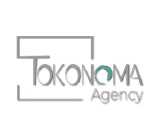 image logo TOKONOMA Agency AMO une des references de cep-socotic agence communication et publicité et digital sur tours 37, Paris 75, Pornic 44