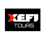 xefi a choisi cep-socotic a proximite de joue_les_Tours 37300 pour son site web