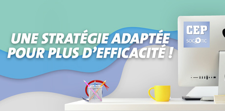 une strategie adaptee pour plus d efficacite, cep-socotic 35 ans d experience a proximite de vouvray 37210