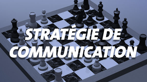 Image strategie de communication jeux d'échecs CEP-SOCOTIC Tours 37, Paris 75, Pornic 44